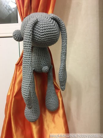 ��������� ���� ������ ������ �� �����