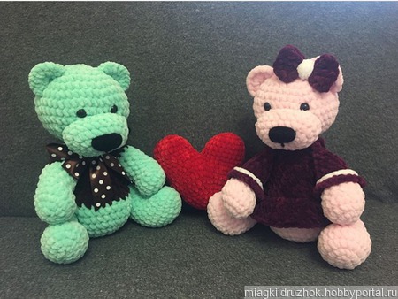 ����� ������ ������ �� �����