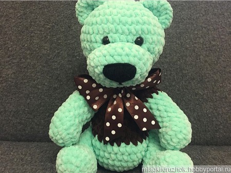 ����� ������ ������ �� �����