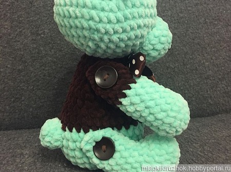 ����� ������ ������ �� �����