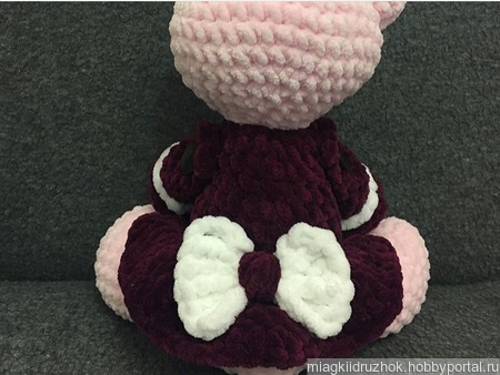 ����� ������ ������ �� �����