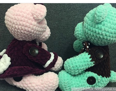 ����� ������ ������ �� �����