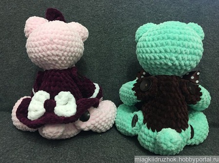 ����� ������ ������ �� �����