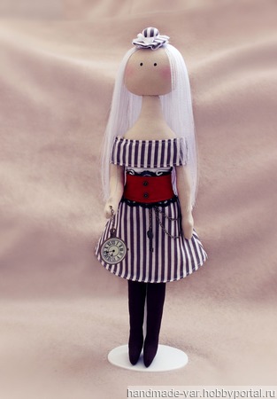 ����������� ����� ������ ������ �� �����