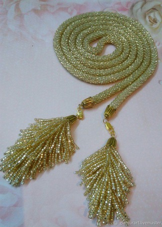 ������ �� ������ "������ ������" ������ ������ �� �����