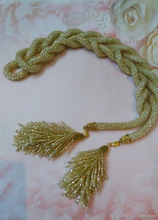 ������ �� ������ "������ ������" ������ ������ �� �����