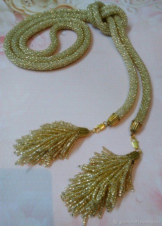 ������ �� ������ "������ ������" ������ ������ �� �����