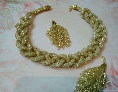 ������ �� ������ "������ ������" ������ ������ �� �����