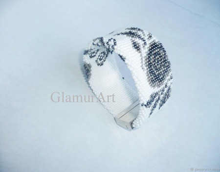 ������� �� ������ "�������" ������ ������ �� �����