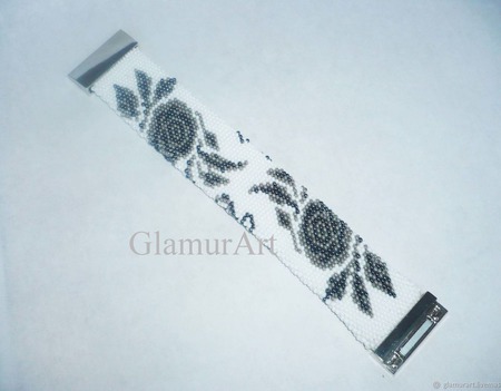 ������� �� ������ "�������" ������ ������ �� �����