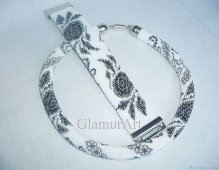 ������� �� ������ "�������" ������ ������ �� �����