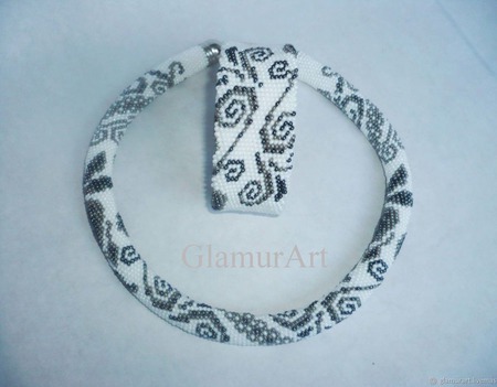 ������� �� ������ "�������" ������ ������ �� �����