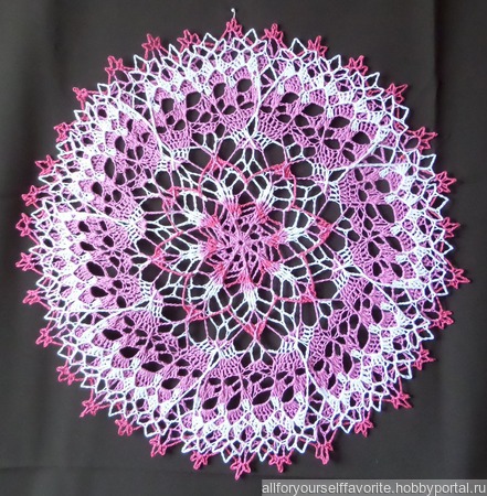 �������� ������� ������� "��������" ������ ������ �� �����