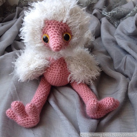 ������� ��������� ������ ������ �� �����