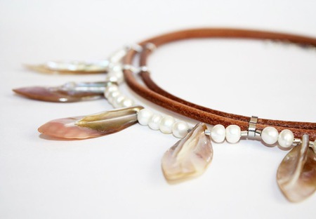 �������� "��������" � �������� � ����������� ������ ������ �� �����