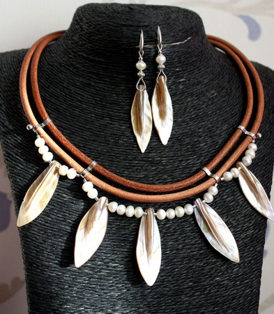 �������� "��������" � �������� � ����������� ������ ������ �� �����