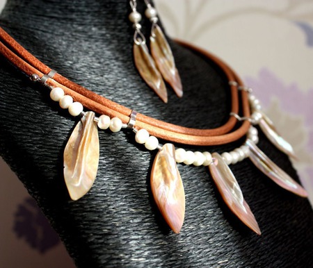 �������� "��������" � �������� � ����������� ������ ������ �� �����