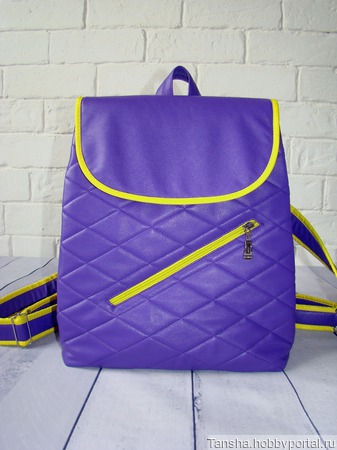 ������ ���������� ������� ������ ������ �� �����