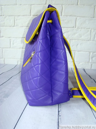 ������ ���������� ������� ������ ������ �� �����