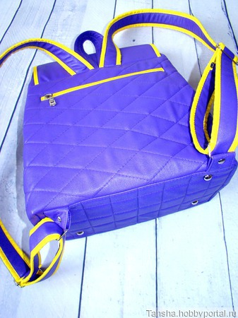 ������ ���������� ������� ������ ������ �� �����