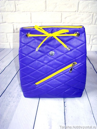 ������ ���������� ������� ������ ������ �� �����