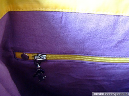 ������ ���������� ������� ������ ������ �� �����