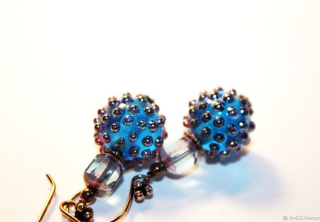 ������ ����� ������ ������ �� �����