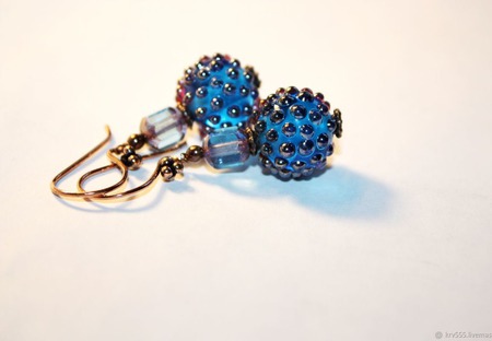 ������ ����� ������ ������ �� �����