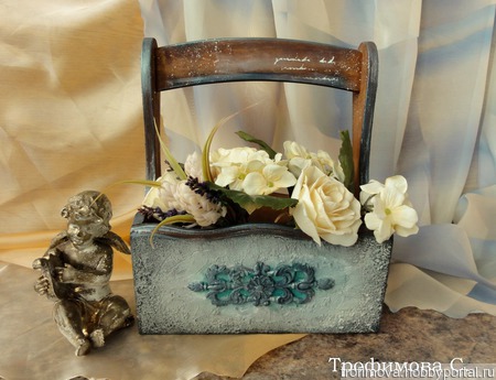 ����������� �������� ������ ������ �� �����