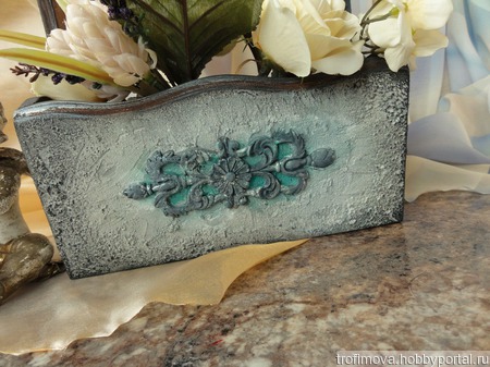 ����������� �������� ������ ������ �� �����