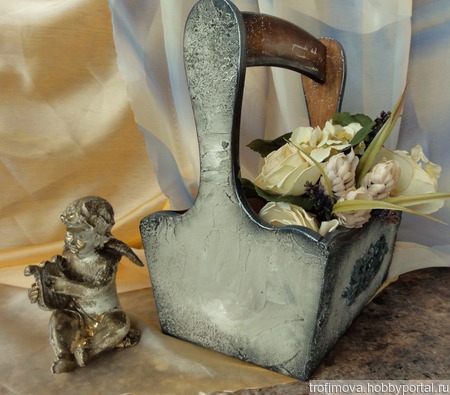 ����������� �������� ������ ������ �� �����