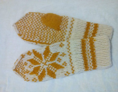 ������� "���������� ������" ������ ������ �� �����