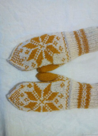 ������� "���������� ������" ������ ������ �� �����