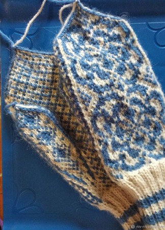 ������� ������� "�����" ������ ������ �� �����