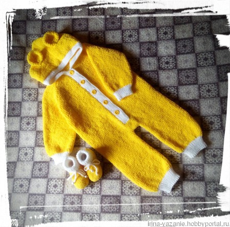 ���������� ������� ������� �������� ������ ������ �� �����