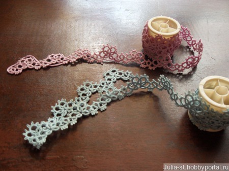 ������� ��������� ������ ������ �� �����