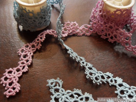 ������� ��������� ������ ������ �� �����