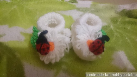 ������� ������ ������ �� �����