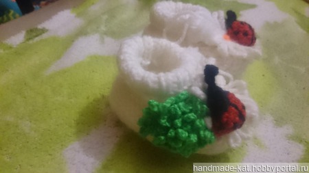 ������� ������ ������ �� �����