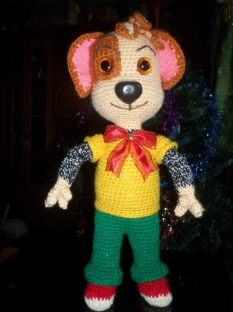 ������ ������ ������ �� �����