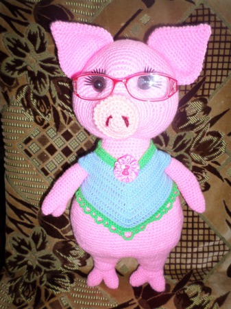 �������� - ����������� ������ ������ �� �����