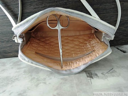 ����� ������ ������ �� �����