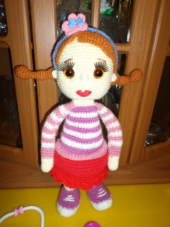 ����� ������ ������ �� �����