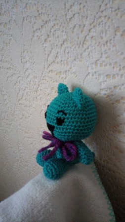 ������� ���� ������ ������ �� �����