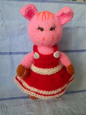 ������ ������ ������ �� �����