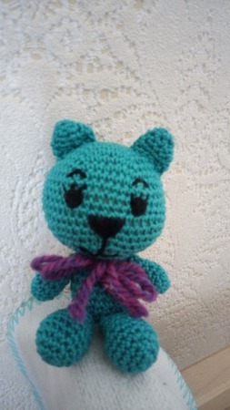 ������� ���� ������ ������ �� �����