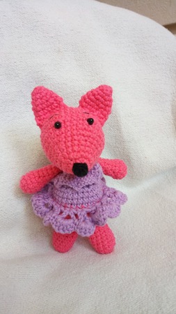 ������� ���� ������ ������ �� �����