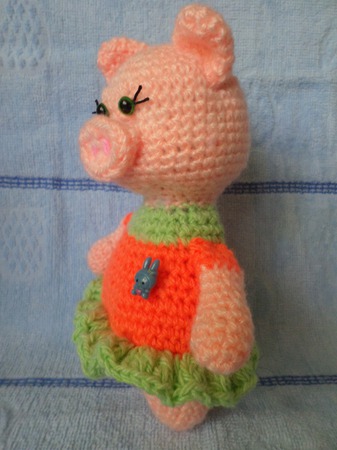 ��������� ����� ������ ������ �� �����