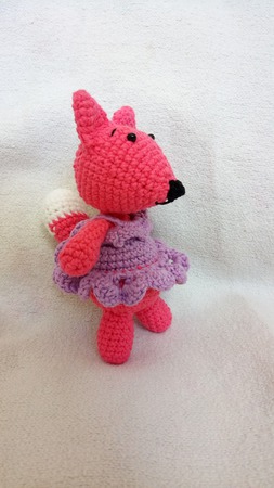 ������� ���� ������ ������ �� �����