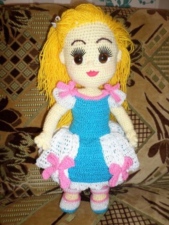 ����� ������ ������ �� �����